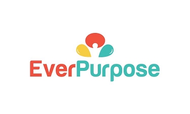 EverPurpose.com
